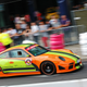 Illustration for article titled Spectacular collection of race cars take over Poland